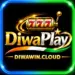Diwa Play