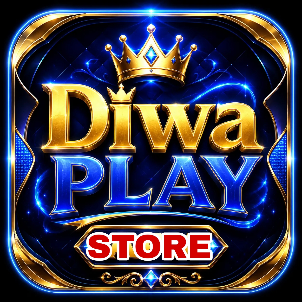 DiwaplayStore.Com