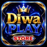 Diwaplaystore.Com