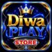 Diwaplaystore.Com