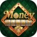 Money Rummy