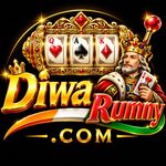 DiwaRummy