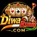 DiwaRummy